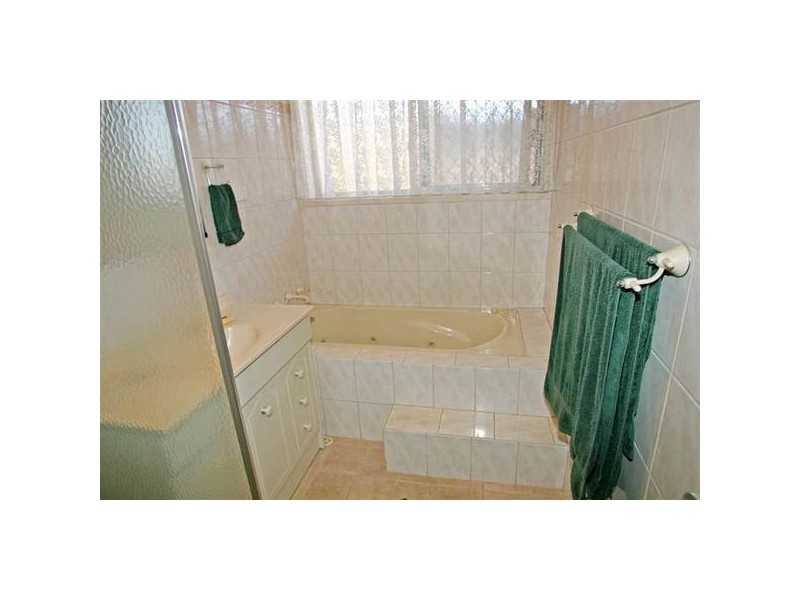 12 Trinity Street, Ottoway SA 5013