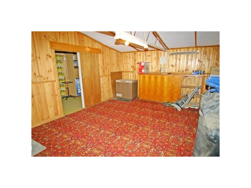 12 Trinity Street, Ottoway SA 5013