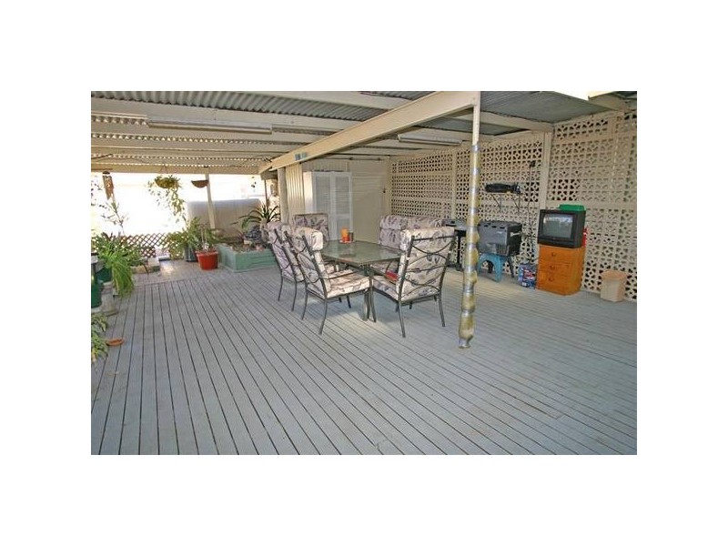 12 Trinity Street, Ottoway SA 5013