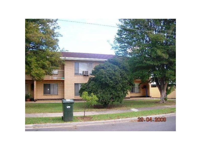 12/12 Alice Street, Plympton SA 5038