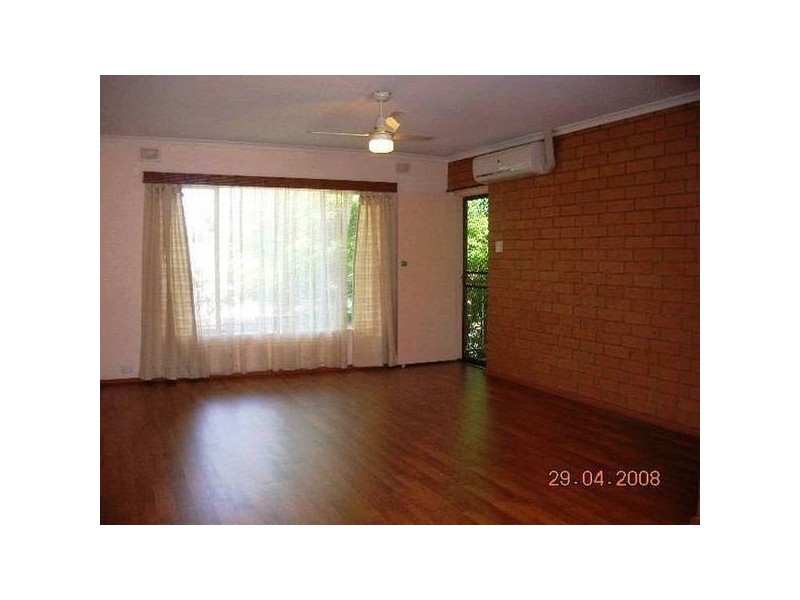 12/12 Alice Street, Plympton SA 5038