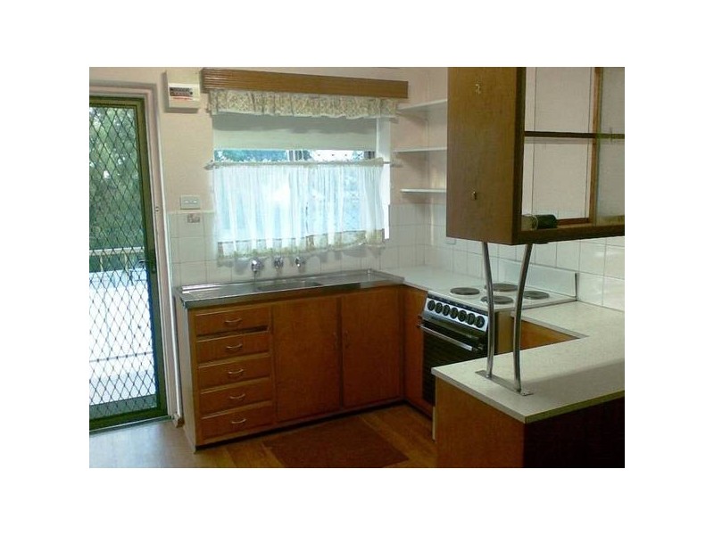 12/12 Alice Street, Plympton SA 5038