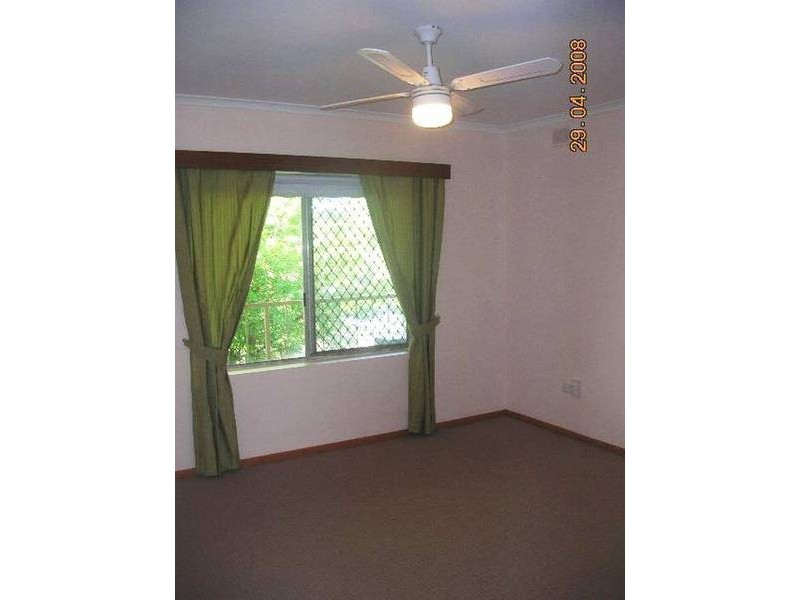 12/12 Alice Street, Plympton SA 5038