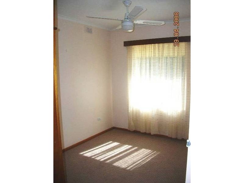 12/12 Alice Street, Plympton SA 5038