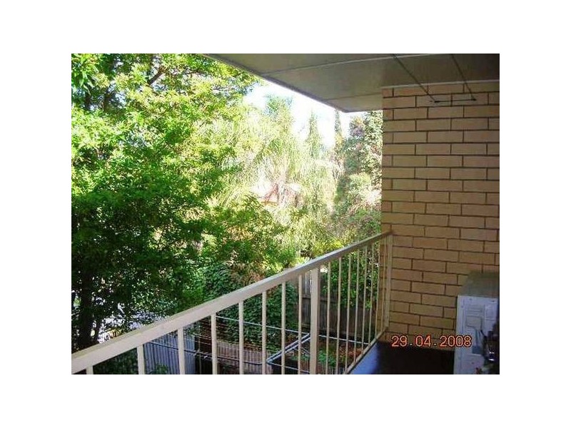 12/12 Alice Street, Plympton SA 5038