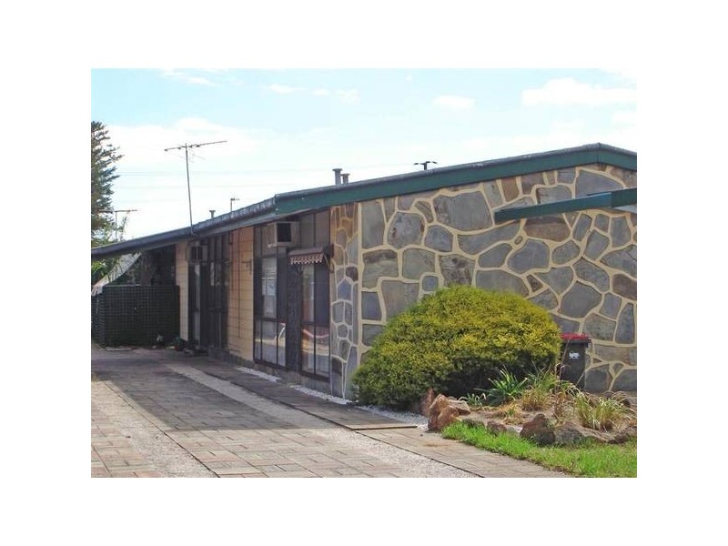 3/331 Anzac Highway, Plympton SA 5038