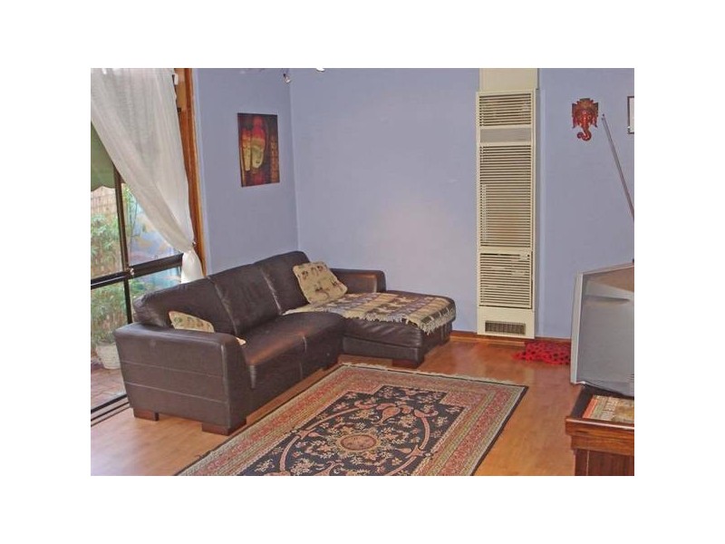 3/331 Anzac Highway, Plympton SA 5038