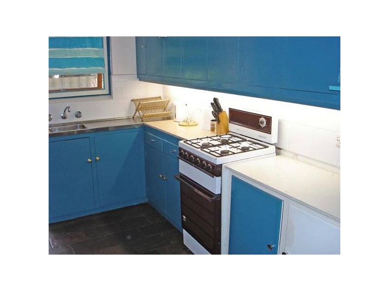 3/331 Anzac Highway, Plympton SA 5038