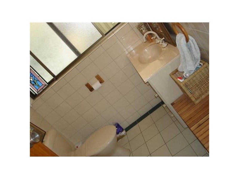 3/331 Anzac Highway, Plympton SA 5038