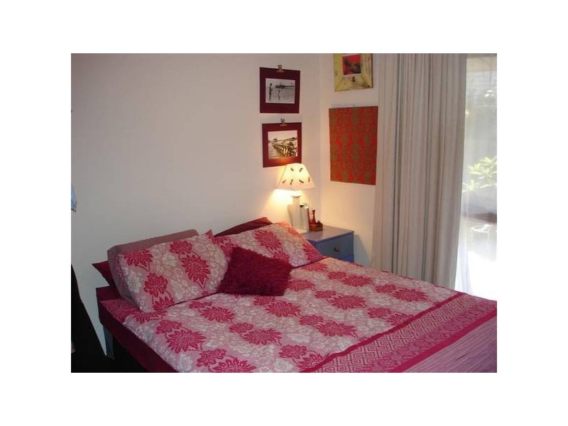 3/331 Anzac Highway, Plympton SA 5038