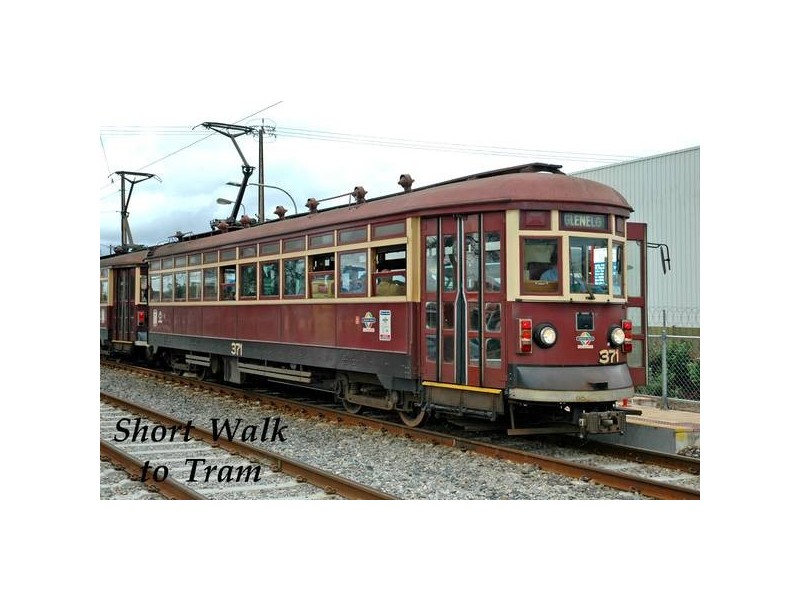 3/331 Anzac Highway, Plympton SA 5038