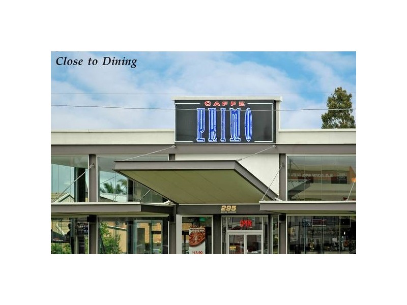 3/331 Anzac Highway, Plympton SA 5038