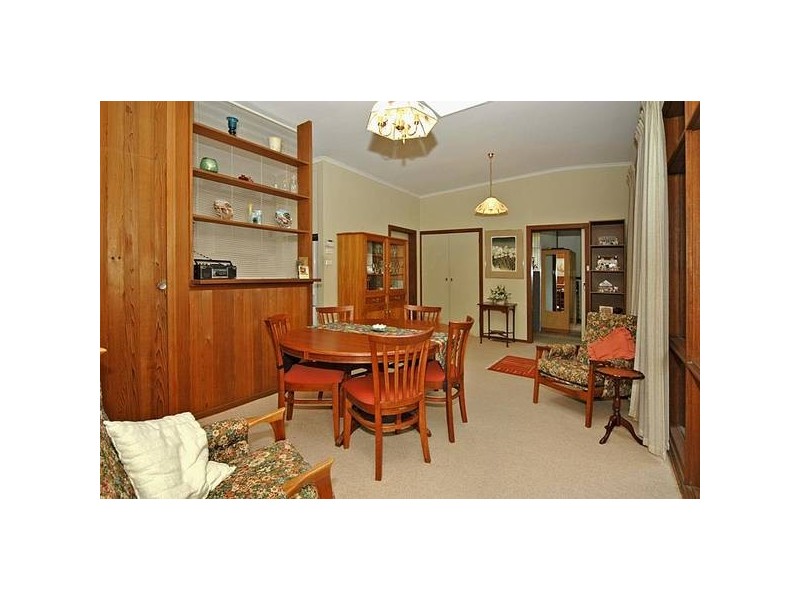 5 Wonoka Street, Eden Hills SA 5050