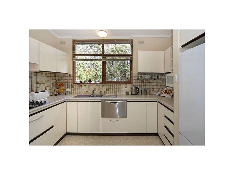 5 Wonoka Street, Eden Hills SA 5050