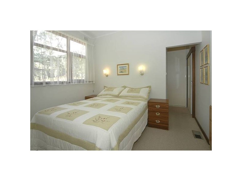 5 Wonoka Street, Eden Hills SA 5050