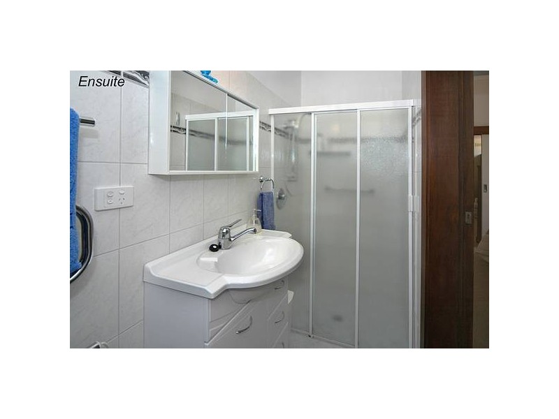 5 Wonoka Street, Eden Hills SA 5050