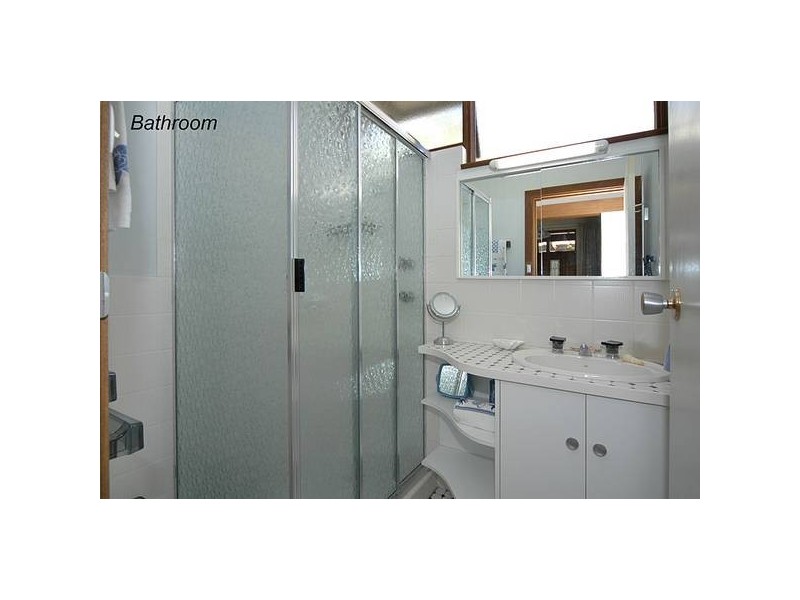 5 Wonoka Street, Eden Hills SA 5050