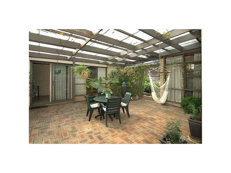 5 Wonoka Street, Eden Hills SA 5050