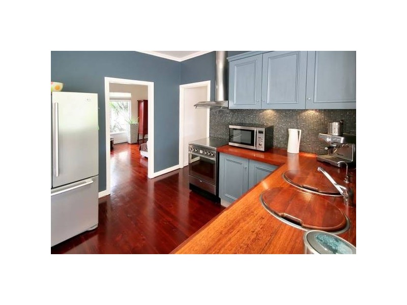 30 Dingera Avenue, North Plympton SA 5037