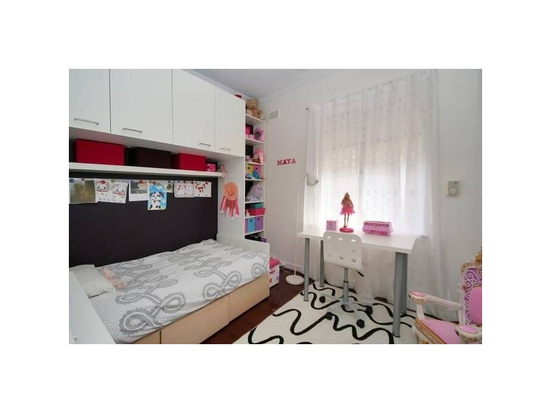 30 Dingera Avenue, North Plympton SA 5037