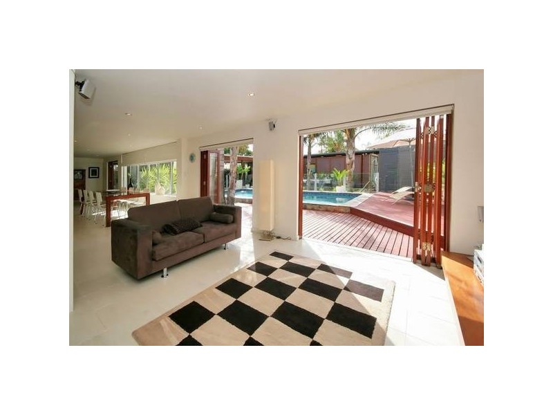 30 Dingera Avenue, North Plympton SA 5037