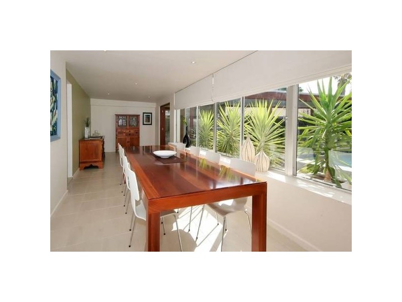 30 Dingera Avenue, North Plympton SA 5037