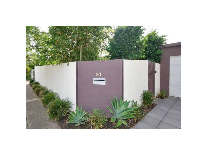 30 Dingera Avenue, North Plympton SA 5037