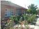 4/13 Leslie Avenue, Evandale SA 5069