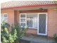 4/13 Leslie Avenue, Evandale SA 5069