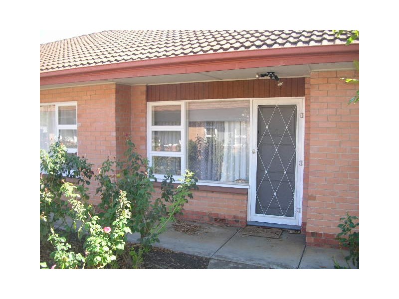 4/13 Leslie Avenue, Evandale SA 5069