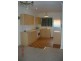 4/13 Leslie Avenue, Evandale SA 5069