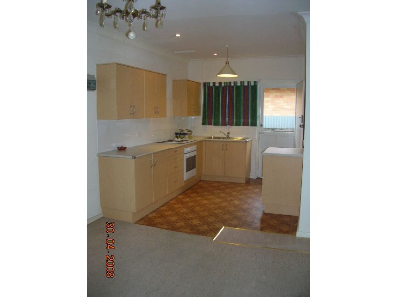 4/13 Leslie Avenue, Evandale SA 5069