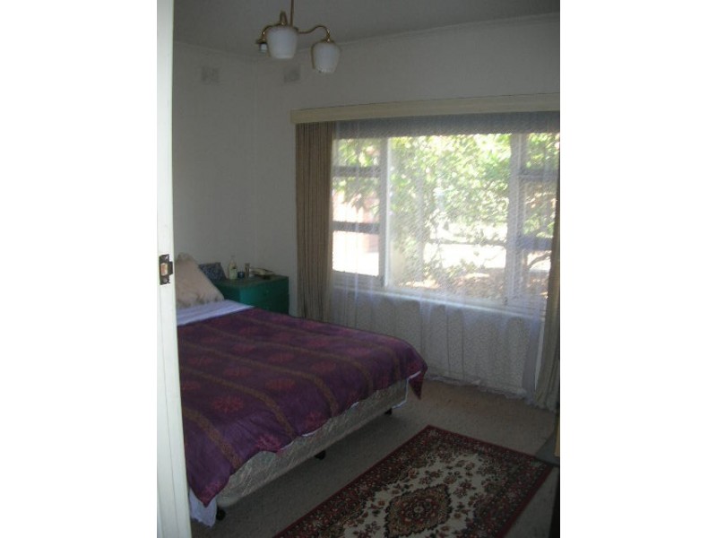 4/13 Leslie Avenue, Evandale SA 5069