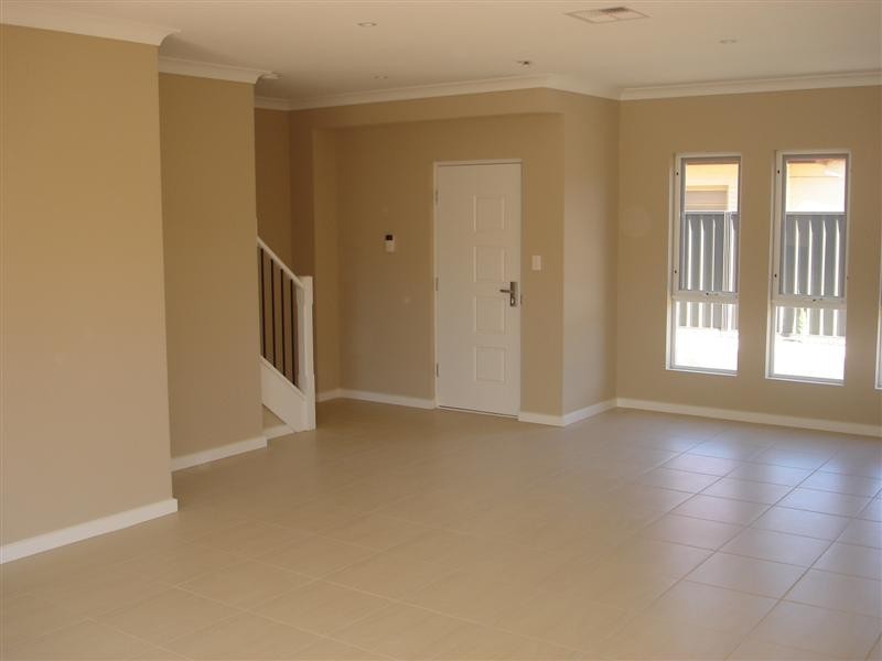 2 & 3/145 Anzac Highway, Kurralta Park SA 5037