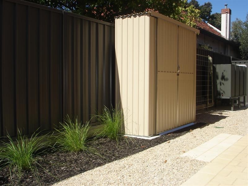 2 & 3/145 Anzac Highway, Kurralta Park SA 5037