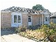 3 Collins Avenue, Edwardstown SA 5039