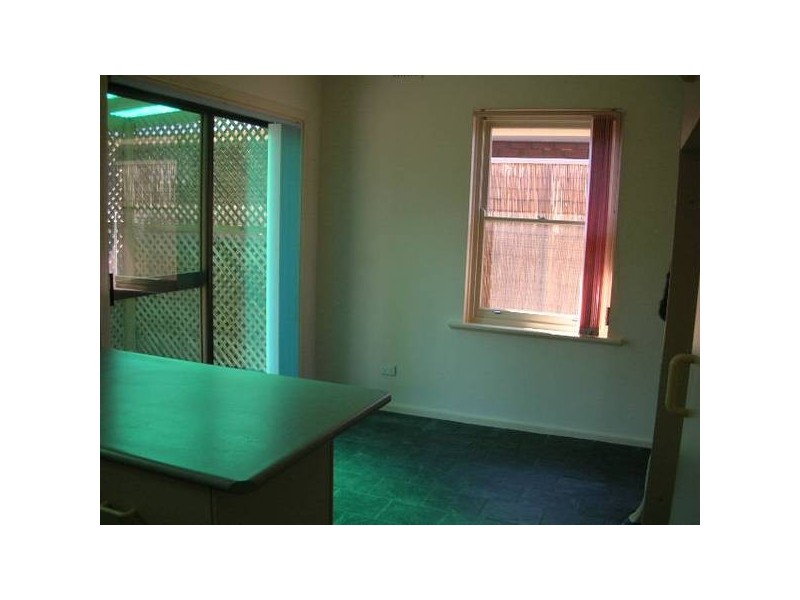 3 Collins Avenue, Edwardstown SA 5039