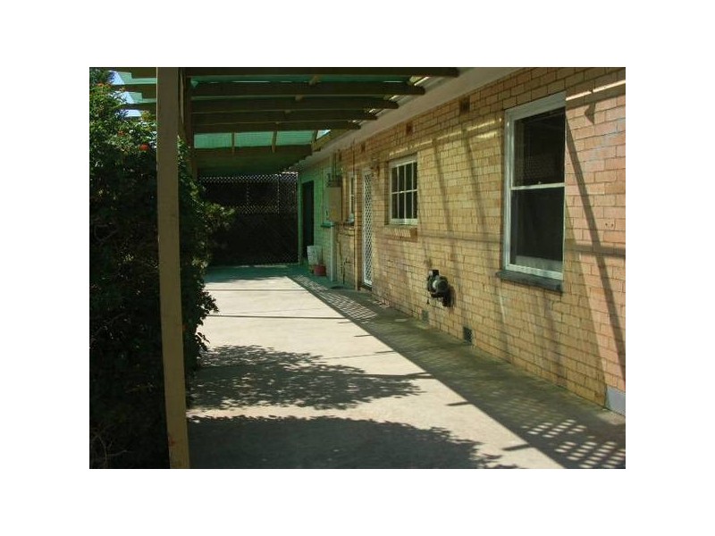 3 Collins Avenue, Edwardstown SA 5039
