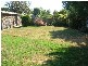 3 Collins Avenue, Edwardstown SA 5039