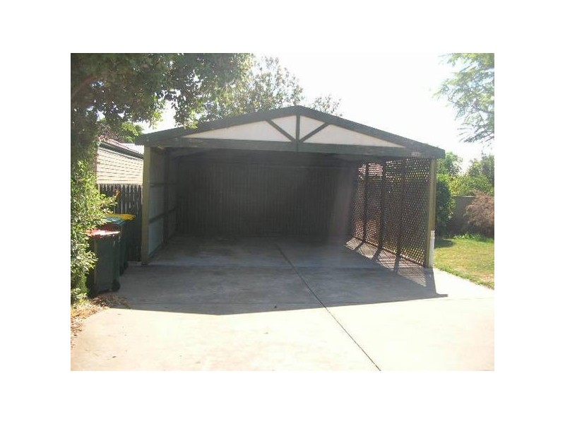 3 Collins Avenue, Edwardstown SA 5039