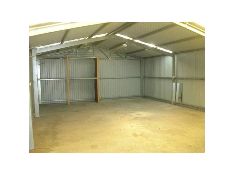 3 Collins Avenue, Edwardstown SA 5039