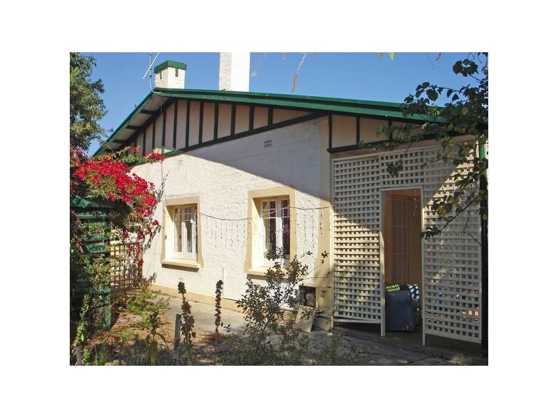 105 Leader Street, Forestville SA 5035