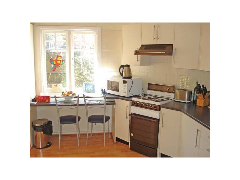 105 Leader Street, Forestville SA 5035