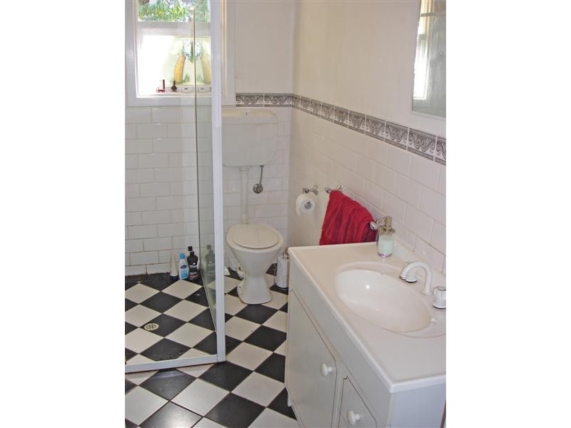 105 Leader Street, Forestville SA 5035