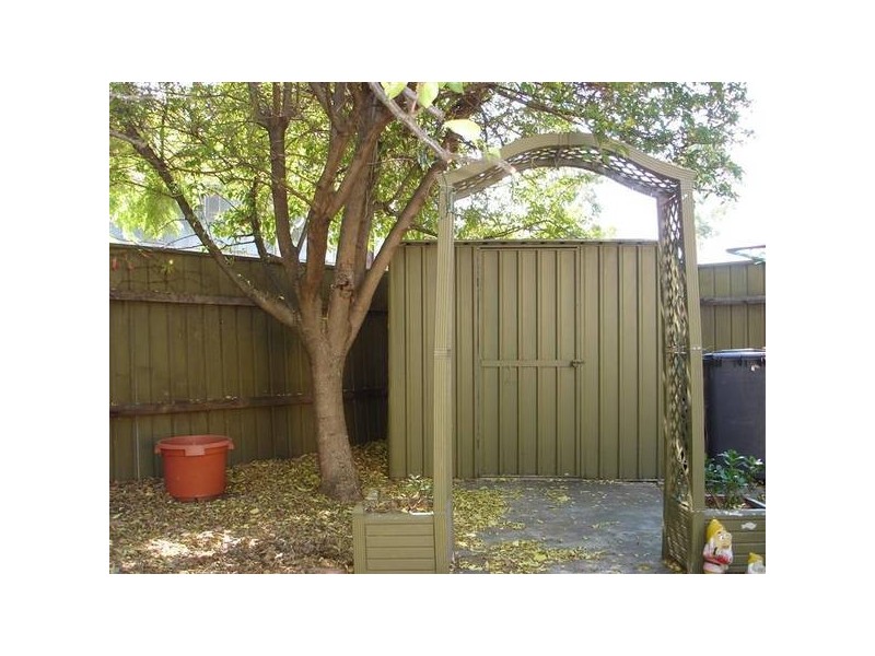 105 Leader Street, Forestville SA 5035