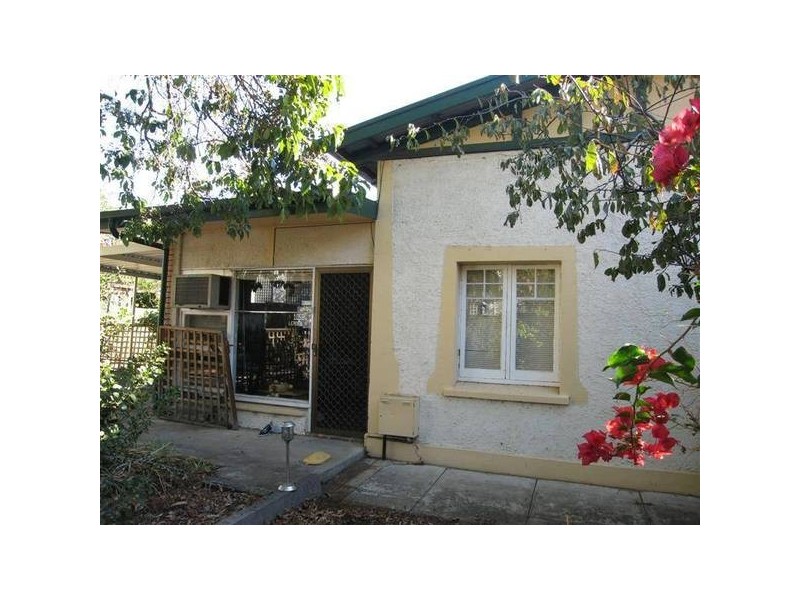 105 Leader Street, Forestville SA 5035