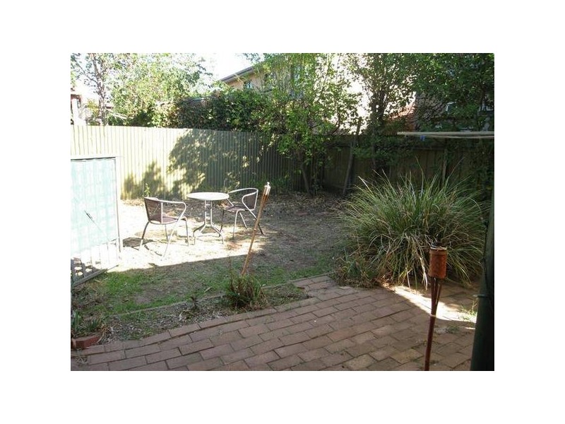 105 Leader Street, Forestville SA 5035