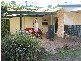 105 Leader Street, Forestville SA 5035