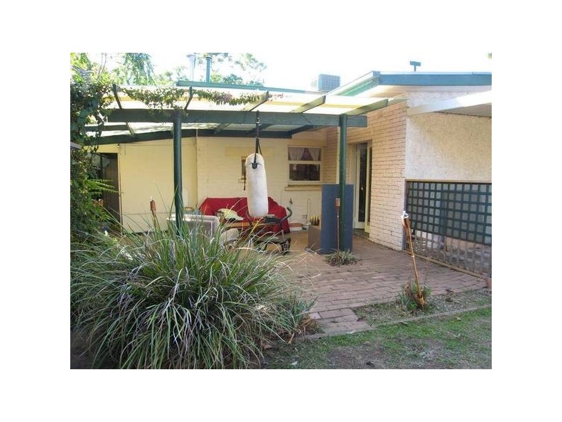 105 Leader Street, Forestville SA 5035