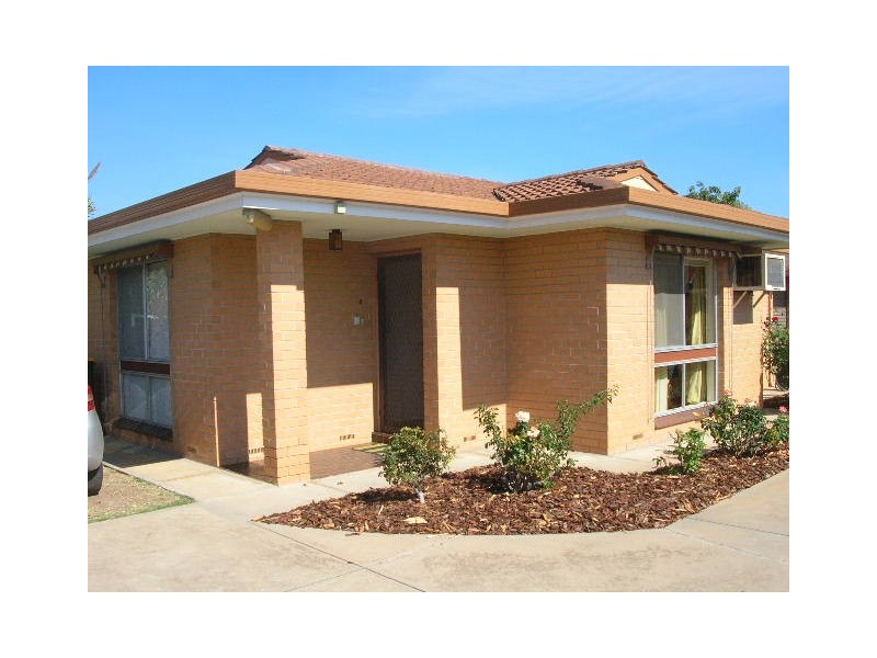 3/14 Sherriff Street, Underdale SA 5032